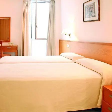 Denga * Port de Pollença