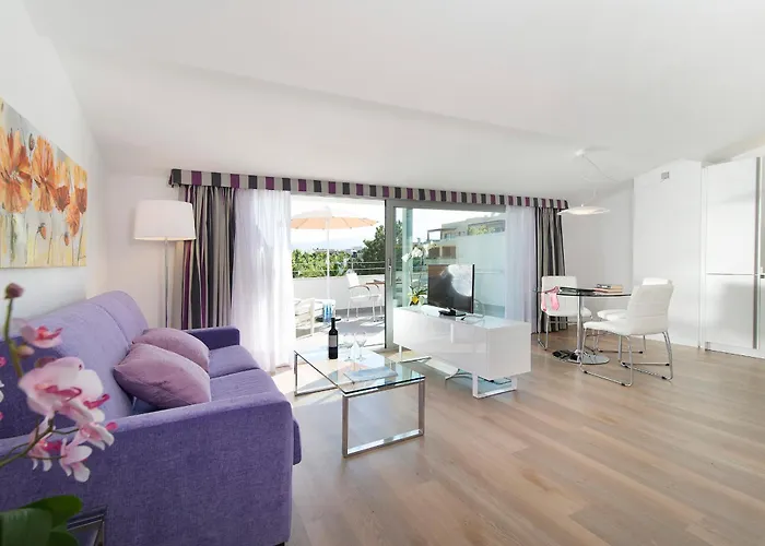 Denga * Port de Pollença