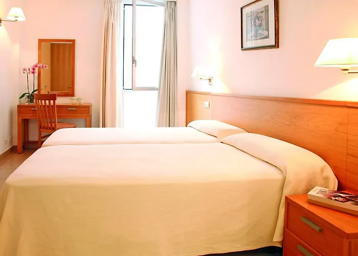 Denga * Port de Pollença