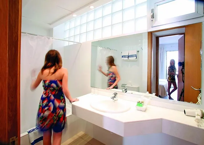 Apartament Denga Port de Pollença