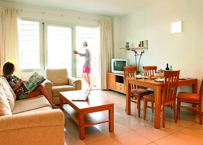 Denga Port de Pollença