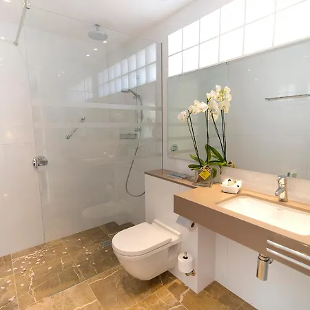 Denga Appartement Port de Pollença