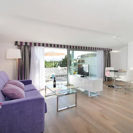 Denga * 포엔샤 항구