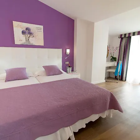 Denga Appartement Port de Pollença