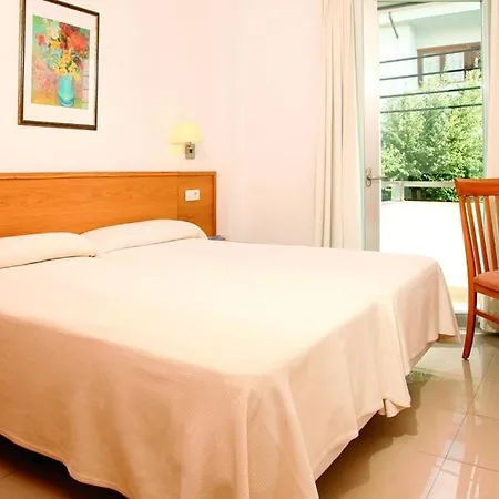 Denga Puerto Pollensa