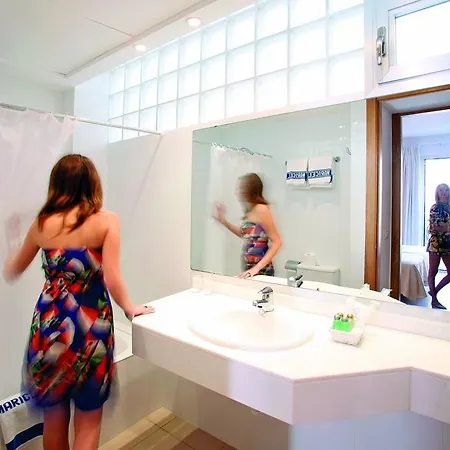 Apartamento Denga Puerto Pollensa