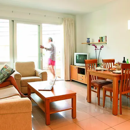 Denga Puerto Pollensa