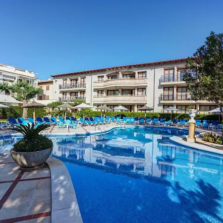 Denga * Puerto Pollensa