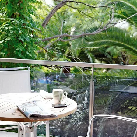 Denga Puerto Pollensa