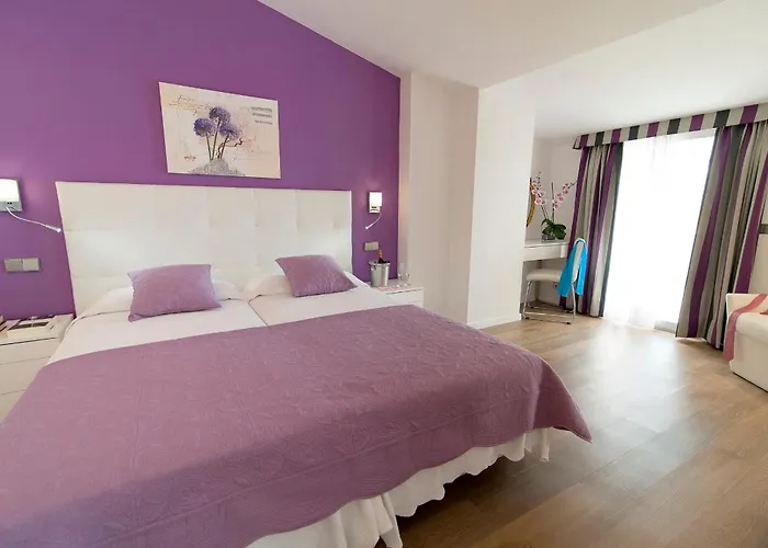 Denga Appartement Port de Pollença