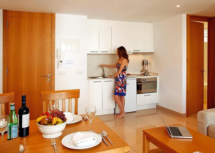 Denga * Puerto Pollensa