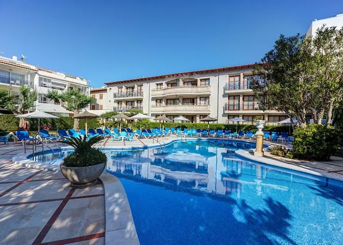 Denga * Port de Pollença