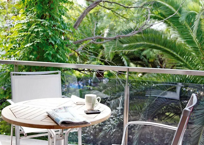 Denga Puerto Pollensa